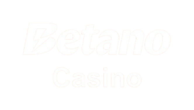 Betano