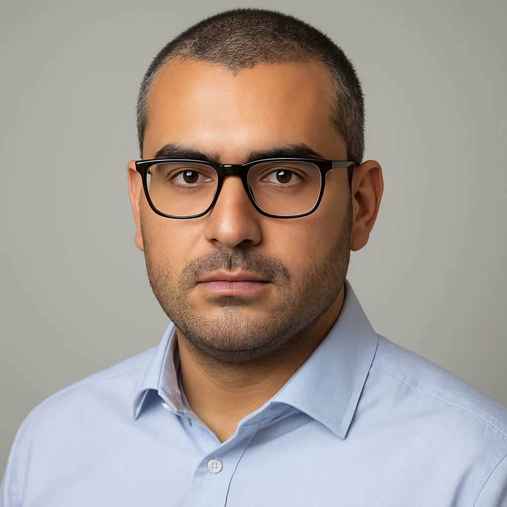 Dr. Gonçalo Ferreira Lopes