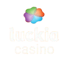 Luckia
